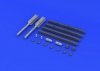 Eduard 648207 IRIS-T 1/48
